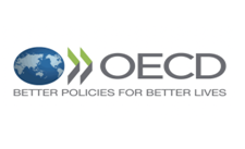 OECD Education and Skills Webinars